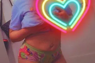 💦 Let me be your fav freak 😝😘 4 everyday of the week 2⃣4⃣7⃣♾ - Image 5