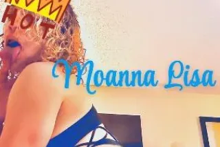 💦 Let me be your fav freak 😝😘 4 everyday of the week 2⃣4⃣7⃣♾ - Image 7