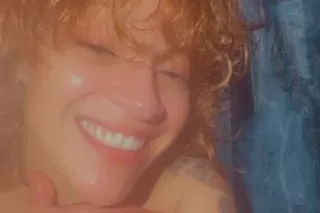 💦 Let me be your fav freak 😝😘 4 everyday of the week 2⃣4⃣7⃣♾ - Image 8