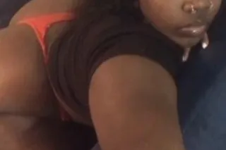 Avαiℓαbℓe➜ 📲OUTC 💛👑 Very Discr... - Image 2