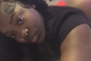 Avαiℓαbℓe➜ 📲OUTC 💛👑 Very Discr... - Image 4