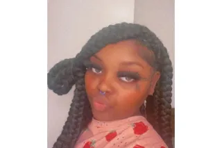 phat phat with da juicy butt🫦 ... - Image 2