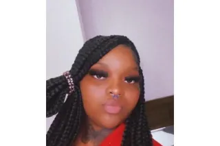 phat phat with da juicy butt🫦 ... - Image 1