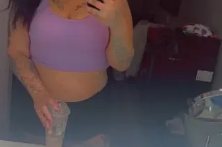 ima make u double back - 36 - Image 2