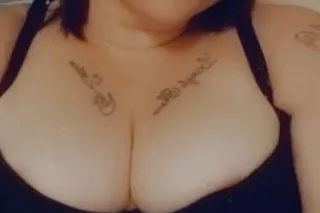 ima make u double back - 36 - Image 3