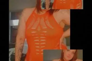 ima make u double back - 36 - Image 4