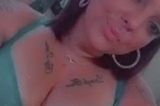 ima make u double back - Image 5