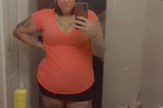 ima make u double back - Image 7