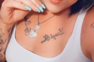 ima make u double back - 36 - Image 1