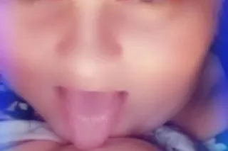 let me make your day - Image 10