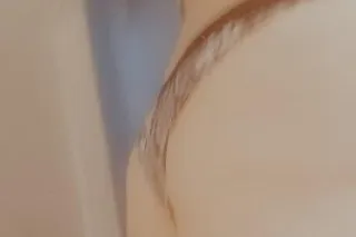 let me make your day - 36 - Image 2