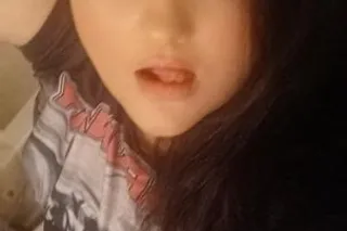 let me make your day - 36 - Image 4