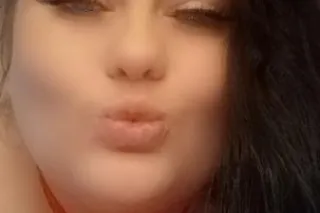 let me make your day - Image 5