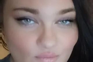 let me make your day - Image 7