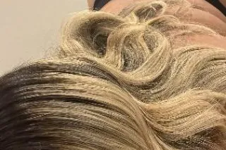 Beautiful sexyBabe.💋💋 - 26 - Image 1