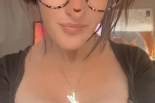 incall specials $100qv $200hh ... - Image 3