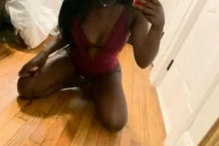 Let's meet up - 25 - Image 2