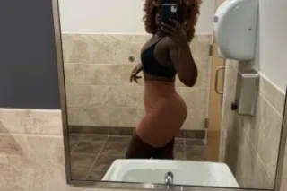 Let's meet up - 25 - Image 1