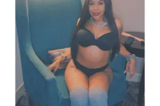 Greenbelt | Tight and Creamy 💦... - Image 4