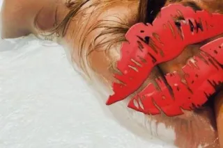 CLINTON 🤑LETS HAVE FUN🎉🥳🎈🏨🏪 - ... - Image 2