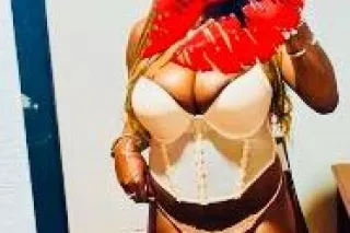 CLINTON 🤑LETS HAVE FUN🎉🥳🎈🏨🏪 - ... - Image 4