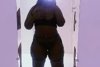 NO GAMES !!!!! - 23 - Image 4