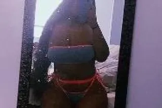 NO GAMES !!!!! - Image 6