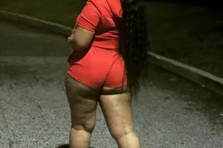 NO GAMES !!!!! - 23 - Image 1