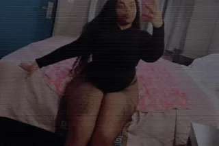 Welcome to My Playhouse😻🍹 🍑 - ... - Image 2