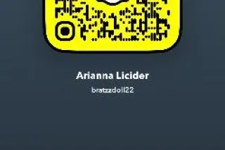 Welcome to My Playhouse😻🍹 🍑 - ... - Image 4