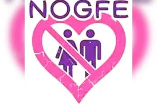 Welcome to My Playhouse😻🍹 🍑 - Image 5