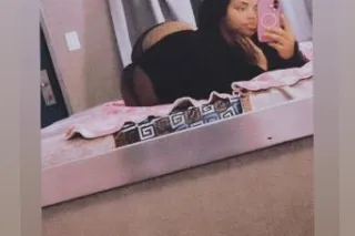 Welcome to My Playhouse😻🍹 🍑 - ... - Image 1