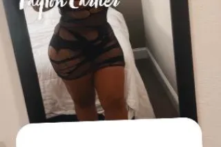 LAUREL 📍SPECIALS 💕EXOTIC ASIAN MIXED BIG BOOTY BOMBSHELL 💕LAST DAY - Image 10