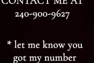 LAUREL 📍SPECIALS 💕EXOTIC ASIAN MIXED BIG BOOTY BOMBSHELL 💕LAST DAY - Image 12