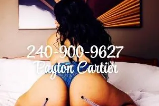 LAUREL 📍SPECIALS 💕EXOTIC ASIAN... - Image 1