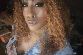 SEXY • MATURE •EXOTIC AND MAGI... - Image 4