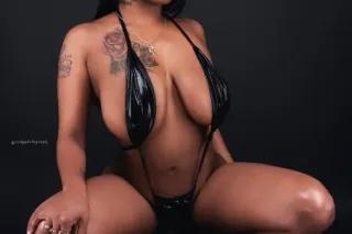 ✨ Private Federal way incall✨ ... - Image 4