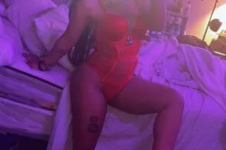 **Availible NOW MOBILE ** 𝓕𝓾𝓷 𝓢𝓲𝔃𝓮𝓭 👅 𝓒𝓪𝓻𝓶𝓮𝓵 𝓢𝓴𝓲𝓷 𝓖𝓸𝓭𝓭𝓮𝓼𝓼 🥵 - Image 5