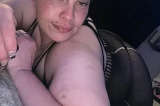 **Foxxy the GOAT Throat!!**A BJ that will BLOW your MIND!! Washingtons finest I'm Classy🍷 Sassy💋& if you're lucky.. a lil bit nasty💦 - Image 1