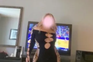 🇲🇽 seaside 🇲🇽 - 35 - Image 2