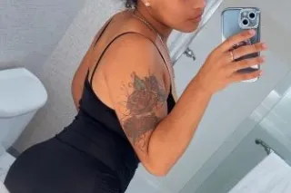 SEXY 🥰😘 Mixed Petite 💦💦 CUM PL... - Image 4