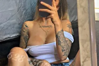 ‼ᴛɪʀᴇᴅ ᴏꜰ ᴛʜᴇ ꜰᴀᴋᴇ ᴀᴅꜱ ᴛʜᴇ ꜰᴀᴋ... - Image 4