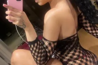 Gentleman's #1 choice 💦 Back in town 😌 - Image 5