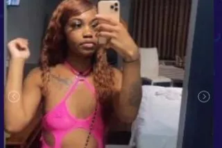 Nasty Nonnii is bacc - 28 - Image 2