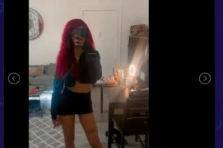 Nasty Nonnii is bacc - 28 - Image 3