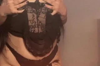 SEXY LATINA 100% REAL FUN 🇻🇪🇲🇽... - Image 2