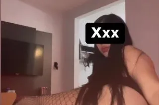 SEXY LATINA 100% REAL FUN 🇻🇪🇲🇽 - Image 5