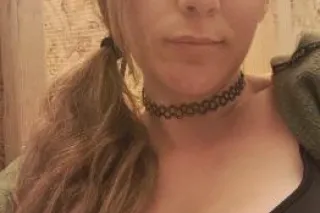 I'm looking for trouble tonigh... - Image 2