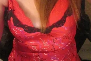 I'm looking for trouble tonigh... - Image 3