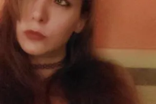 I'm looking for trouble tonigh... - Image 4